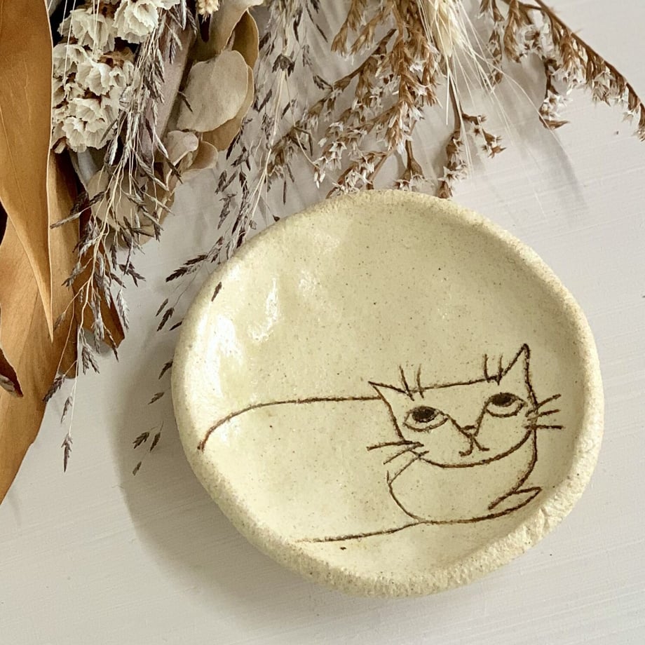 6308d592402ae6566bb769e4