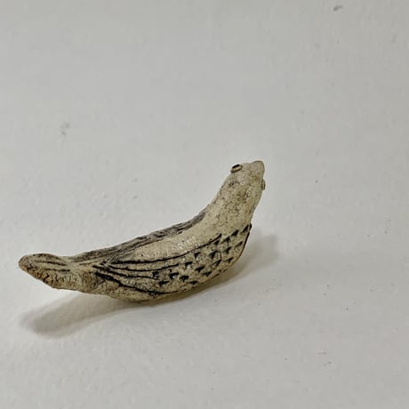 箸置き　鳥　hs002001