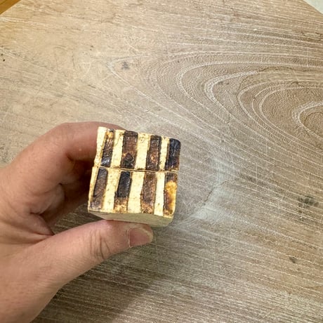 猫ひげケース　bo002080
