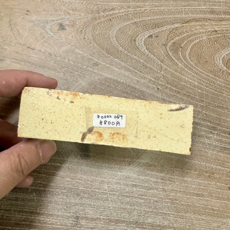 猫ひげケース　bo002089