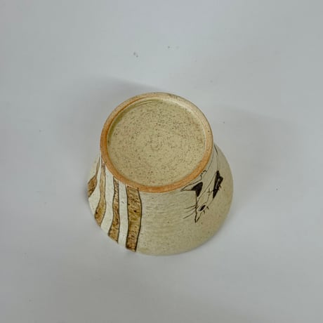 ミニカップ　cu002483