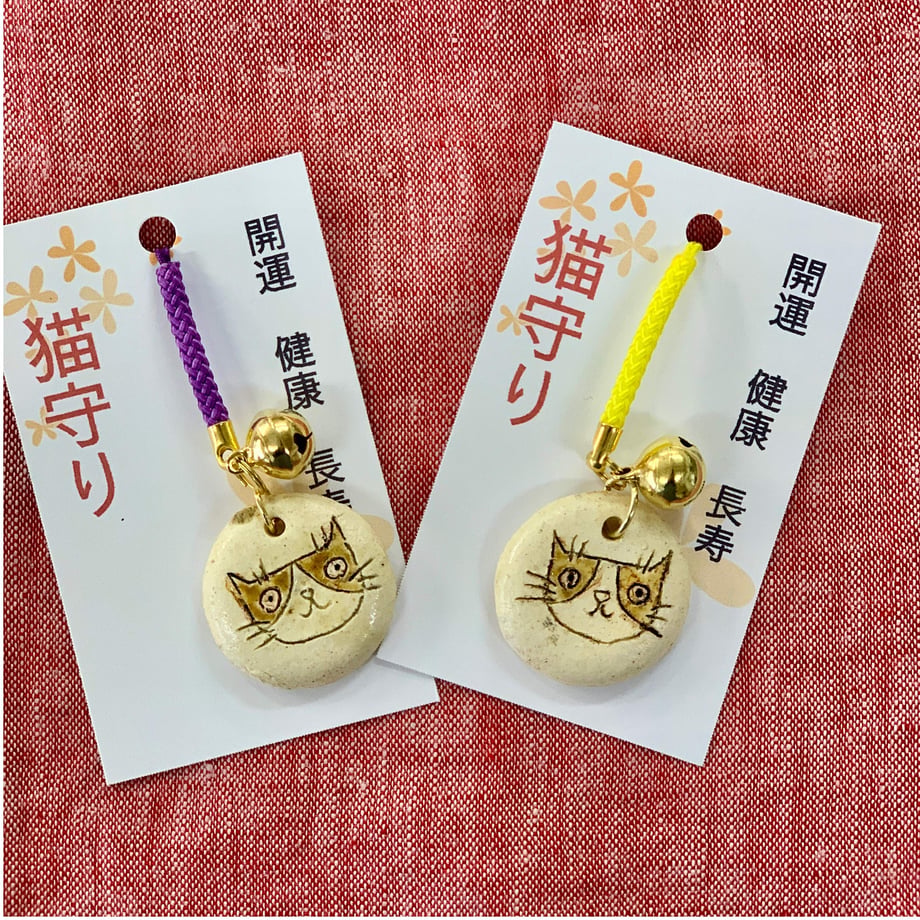 65b350caba8c3d0a378e2c7d