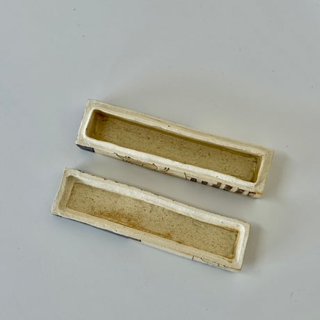 猫ヒゲケース　bo0002104