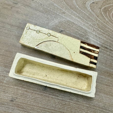 猫ひげケース　bo002089