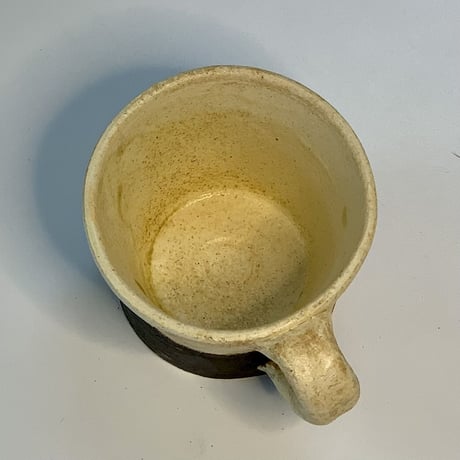 平野照子　マグカップ　cu001020