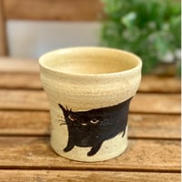 ミニカップ　cu002378