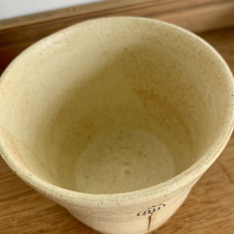 平野照子　フリーカップ　cu002134