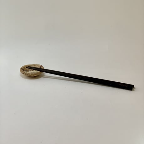 豆まめ皿　まる2    sa001098