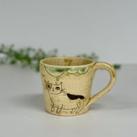 マグカップ　cu001215