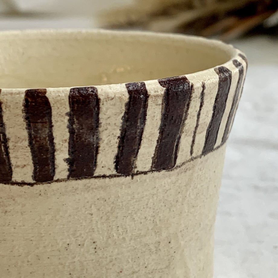 651d69d259739803e387eeea