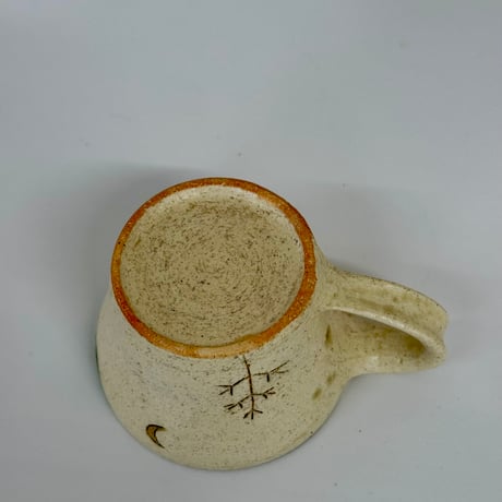 マグカップ　cu001193