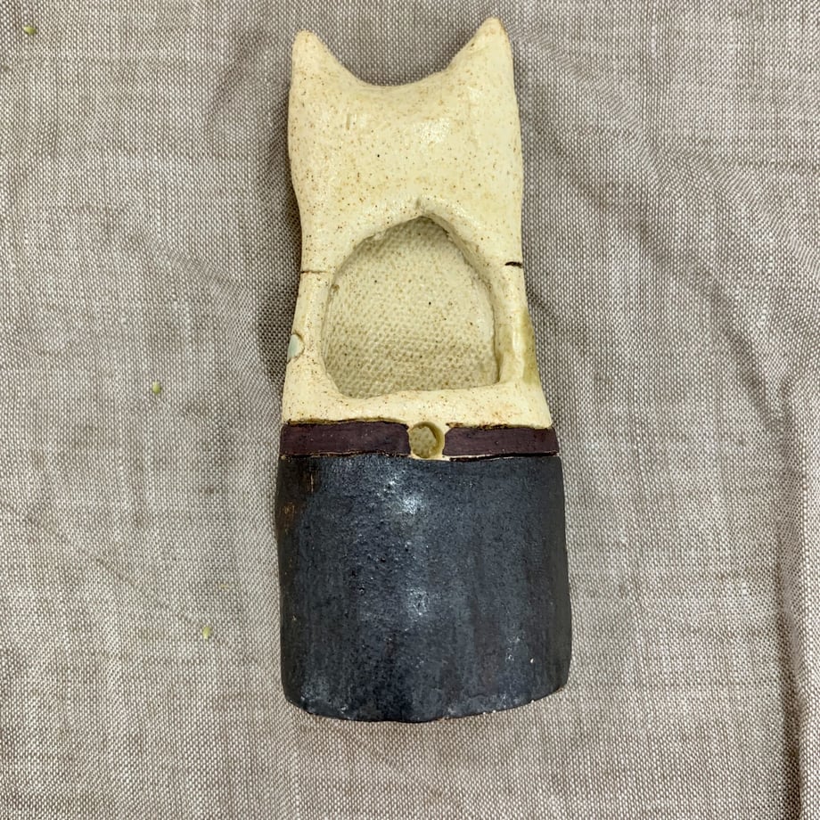 63072790ef808551a0f921f5