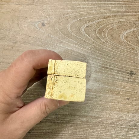 猫ひげケース　bo002083