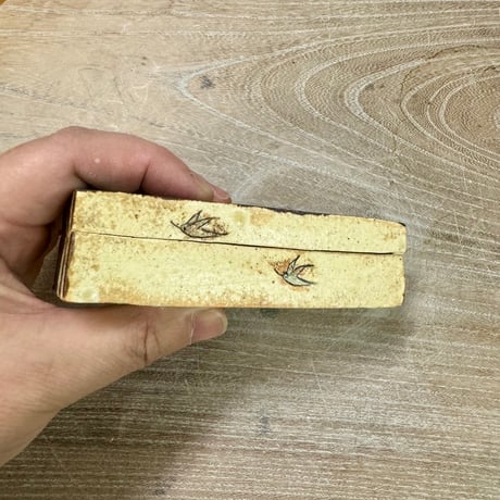 猫ひげケース　bo002088