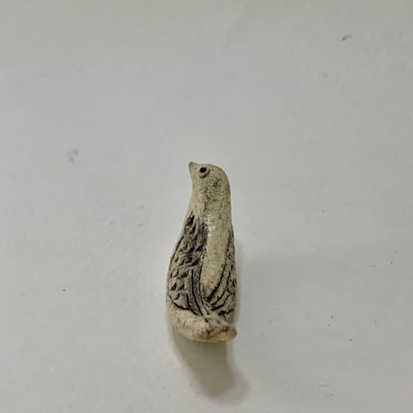 箸置き　鳥　hs002001
