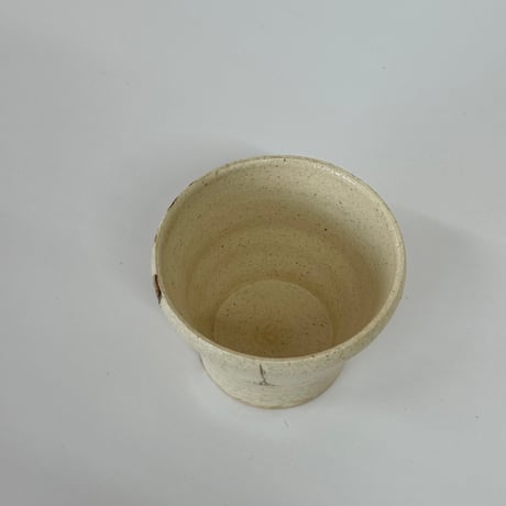 ミニカップ　cu002483