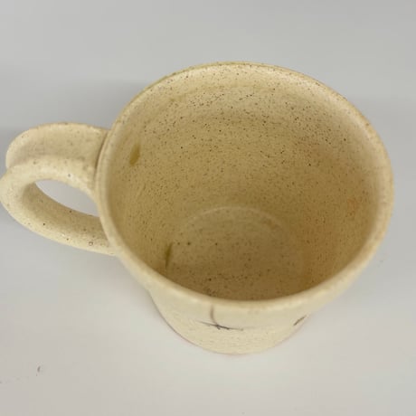 マグカップ　cu001192