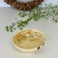 猫まる小鉢　so011030