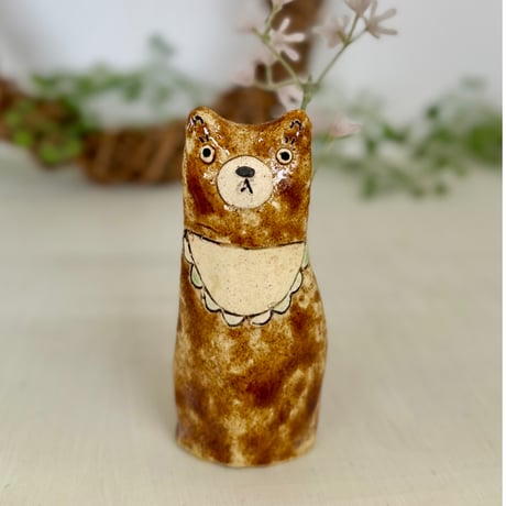 銅鑼枠＊女桑七宝透かし＊幸斉作 EFE79BD3-BB8E-45D2-8EB1-