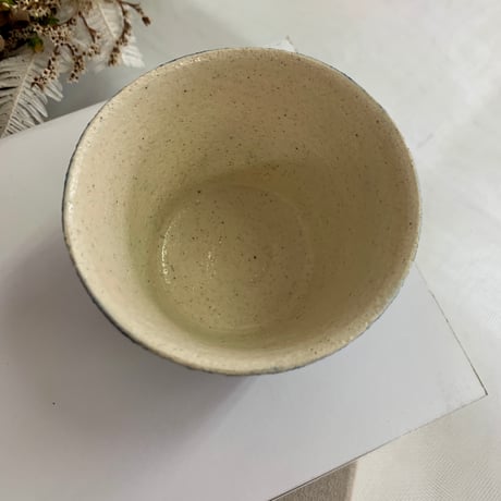 平野照子　かきおとしフリーカップ　cu002239