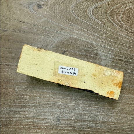 猫ひげケース　bo002083