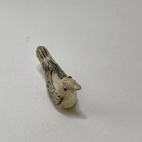 箸置き　鳥　hs002001