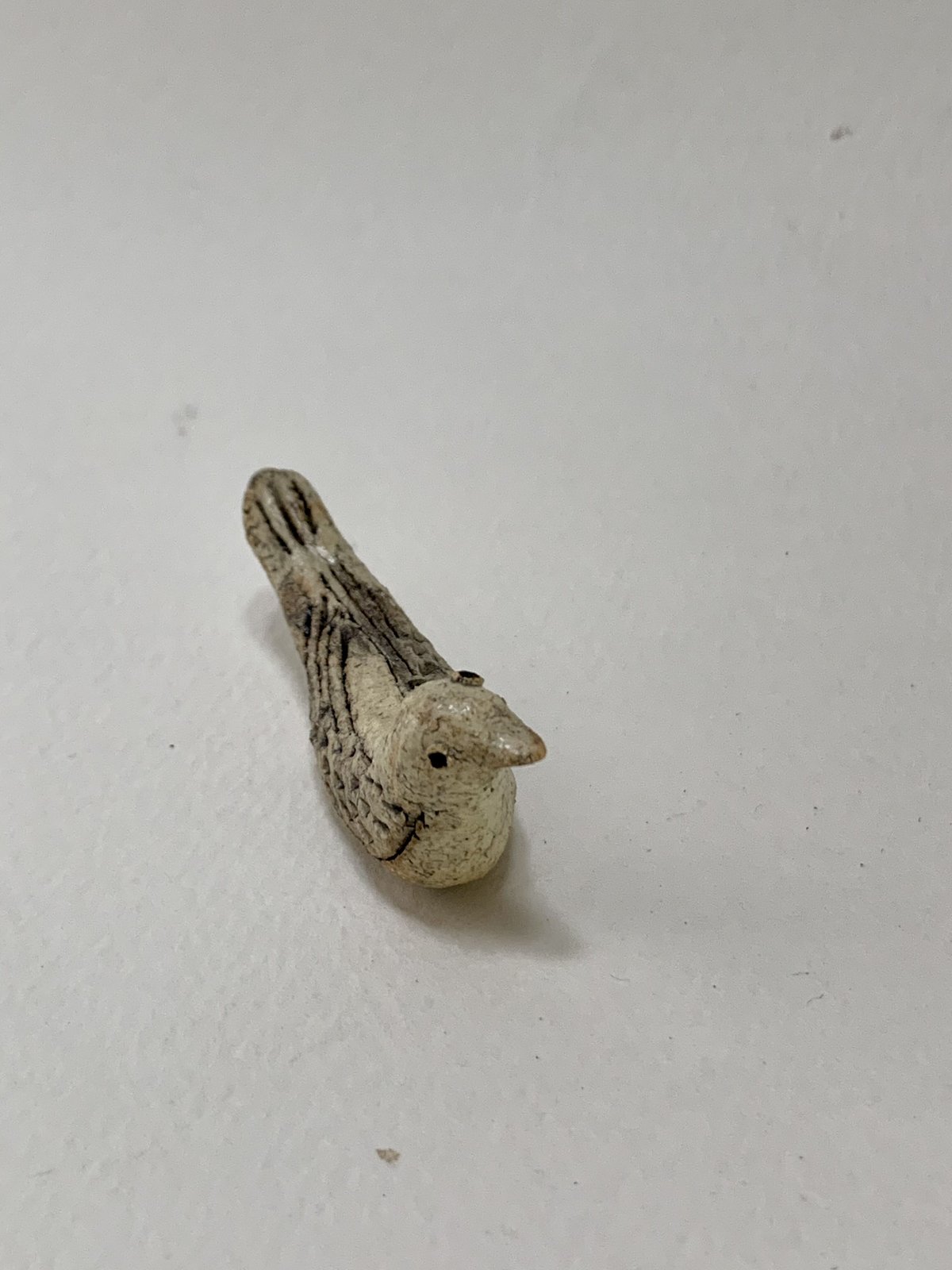 箸置き 鳥 hs002001 | kusafune's STORE