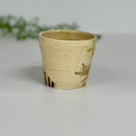 マグカップ　cu001209