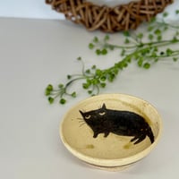 猫まる小鉢　so011031