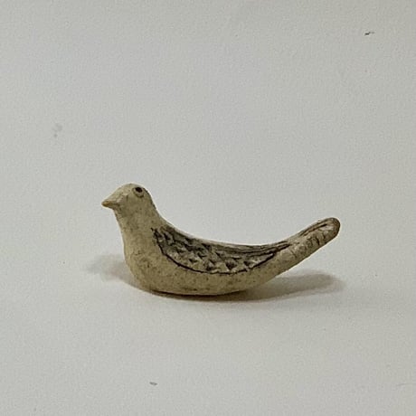箸置き　鳥　hs002001