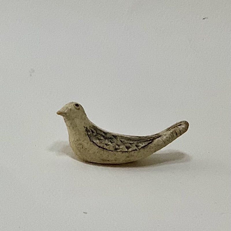 フランネル 様✨ 確認用 たそがれ梟 箸置き 各￥110-税込•計4点 イホシロ窯】箸置き みたらし団子