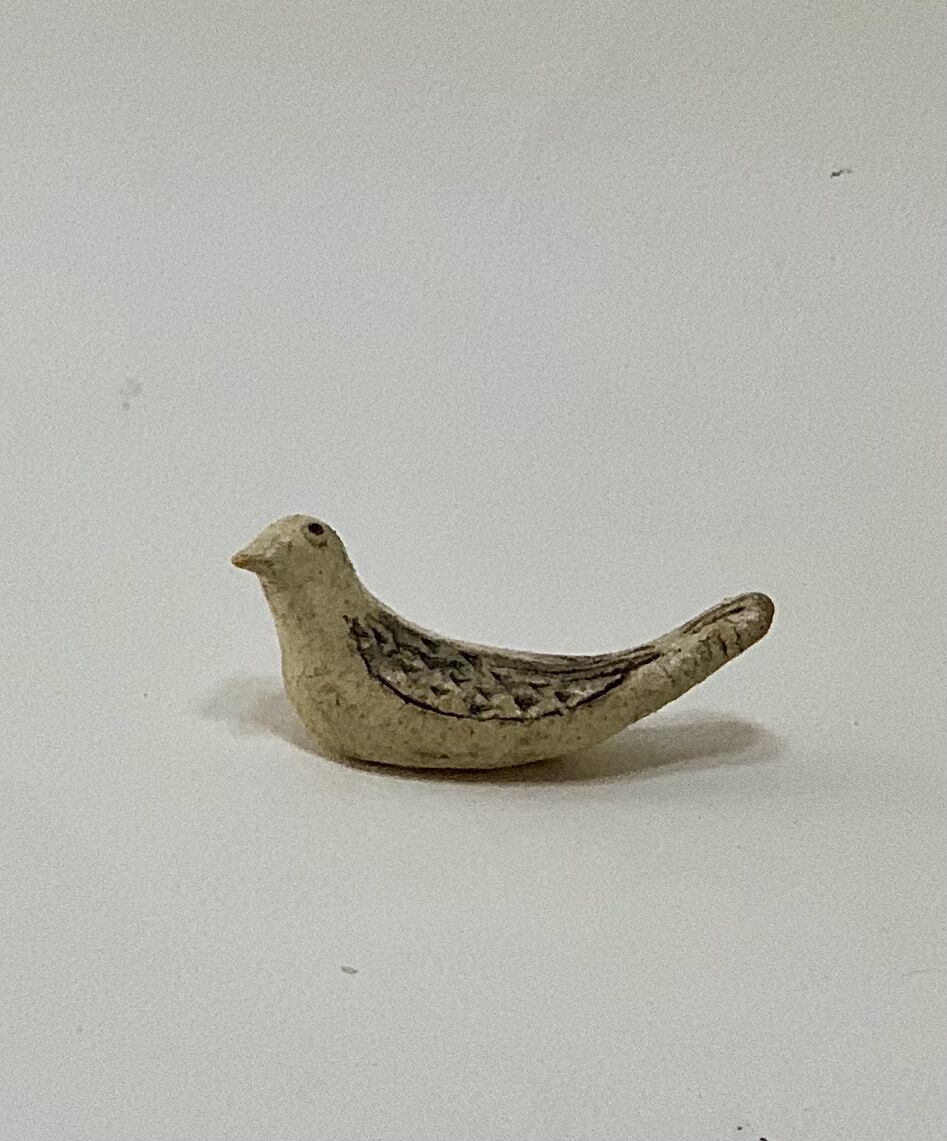 フランネル 様✨ 確認用 たそがれ梟 箸置き 各￥110-税込•計4点 フランネル 様✨ 確認用 たそがれ梟 箸置き 各￥110-税込•計4点