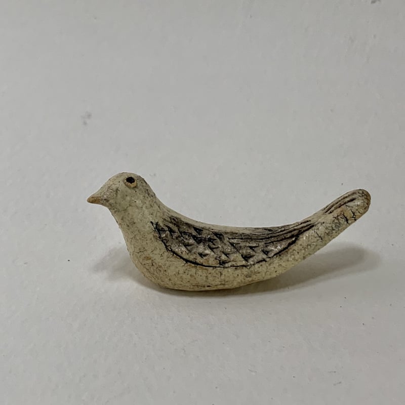 箸置き■古い青磁（江戸後期）舟型6客 鳥型6客 合計12客セット 千鳥 舟 骨董 箸置き□古い青磁（江戸後期）舟型6客 鳥型6客 合計12客セット