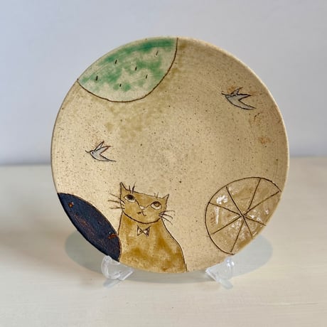 CATEGORY 猫だすけ展 | kusafune's STORE
