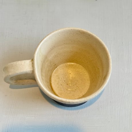 マグカップ　cu001172