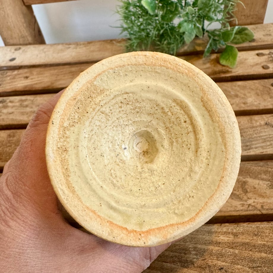 680ce7e97fe9d07828e38f83