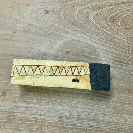 猫ひげケース　bo002075