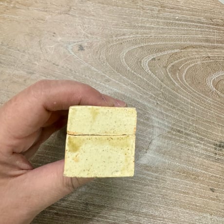 猫ひげケース　bo002079