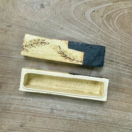 猫ひげケース　bo002084