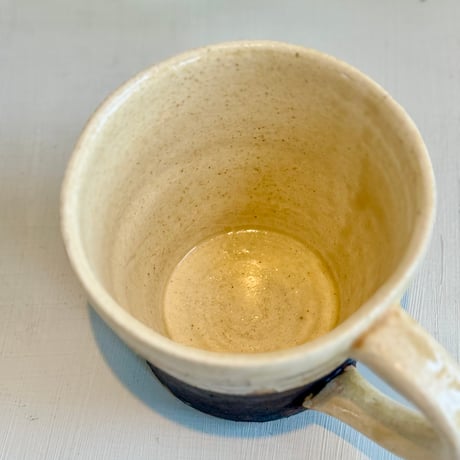 マグカップ　cu001174