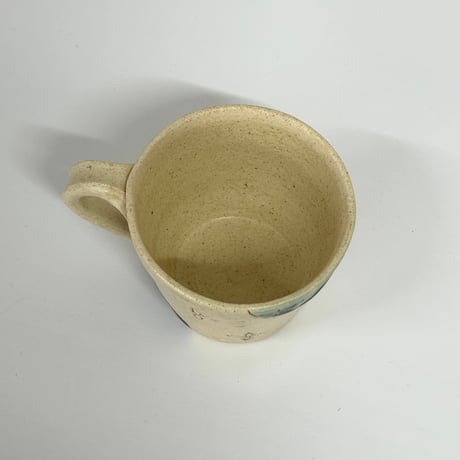 マグカップ　cu001197
