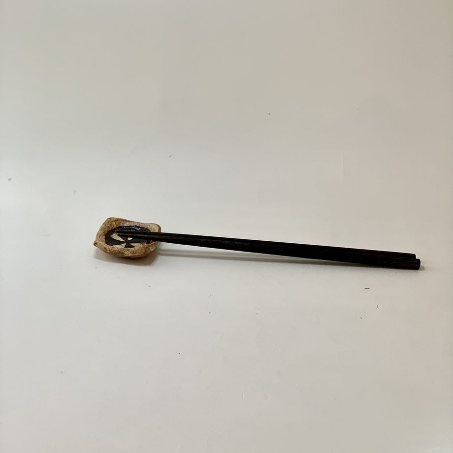6030c733aaf043306d3262e0