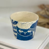 平野照子　かきおとしフリーカップ　cu002235
