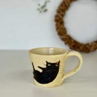マグカップ　cu001170