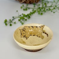 猫まる小鉢　so011032