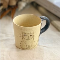 マグカップ　cu001081