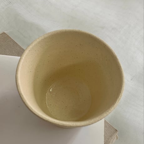 平野照子　かきおとしフリーカップ　cu002216