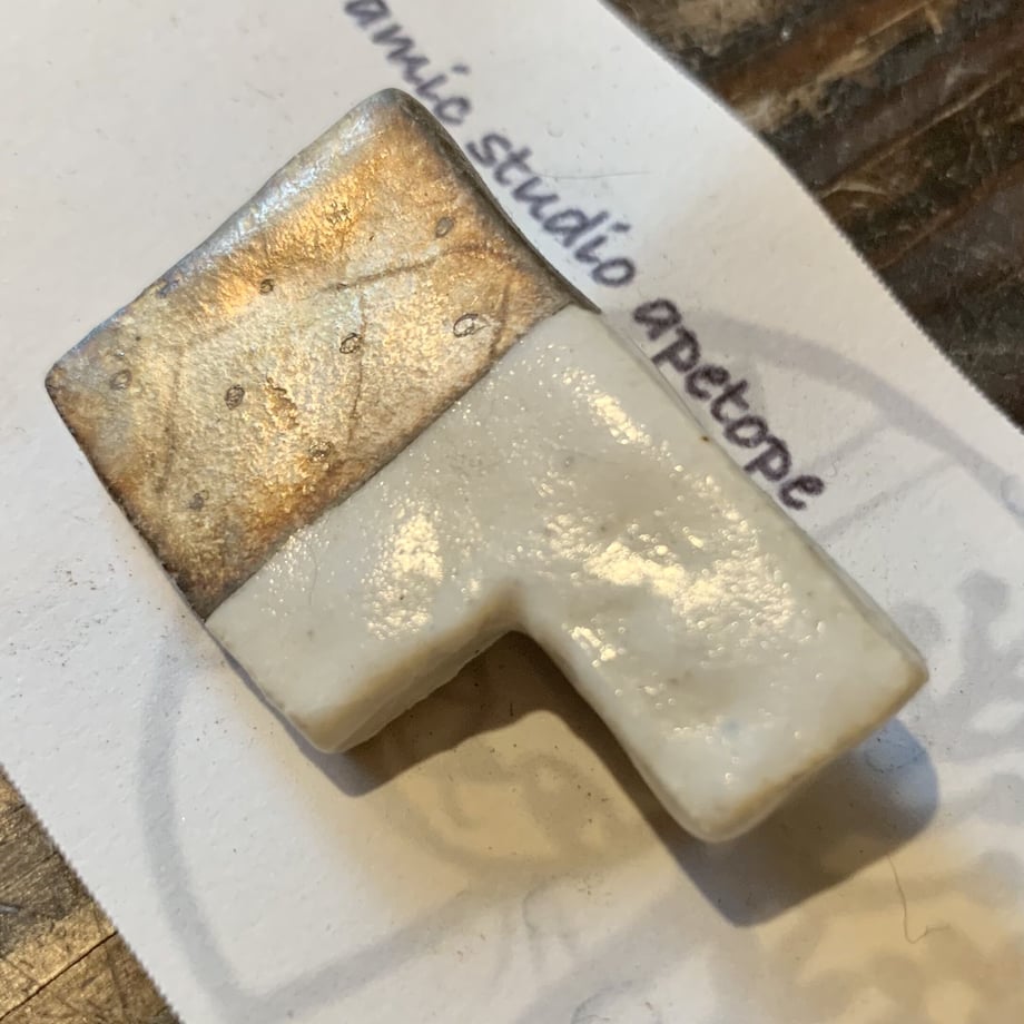 60ea7dd8228d264526e4e097
