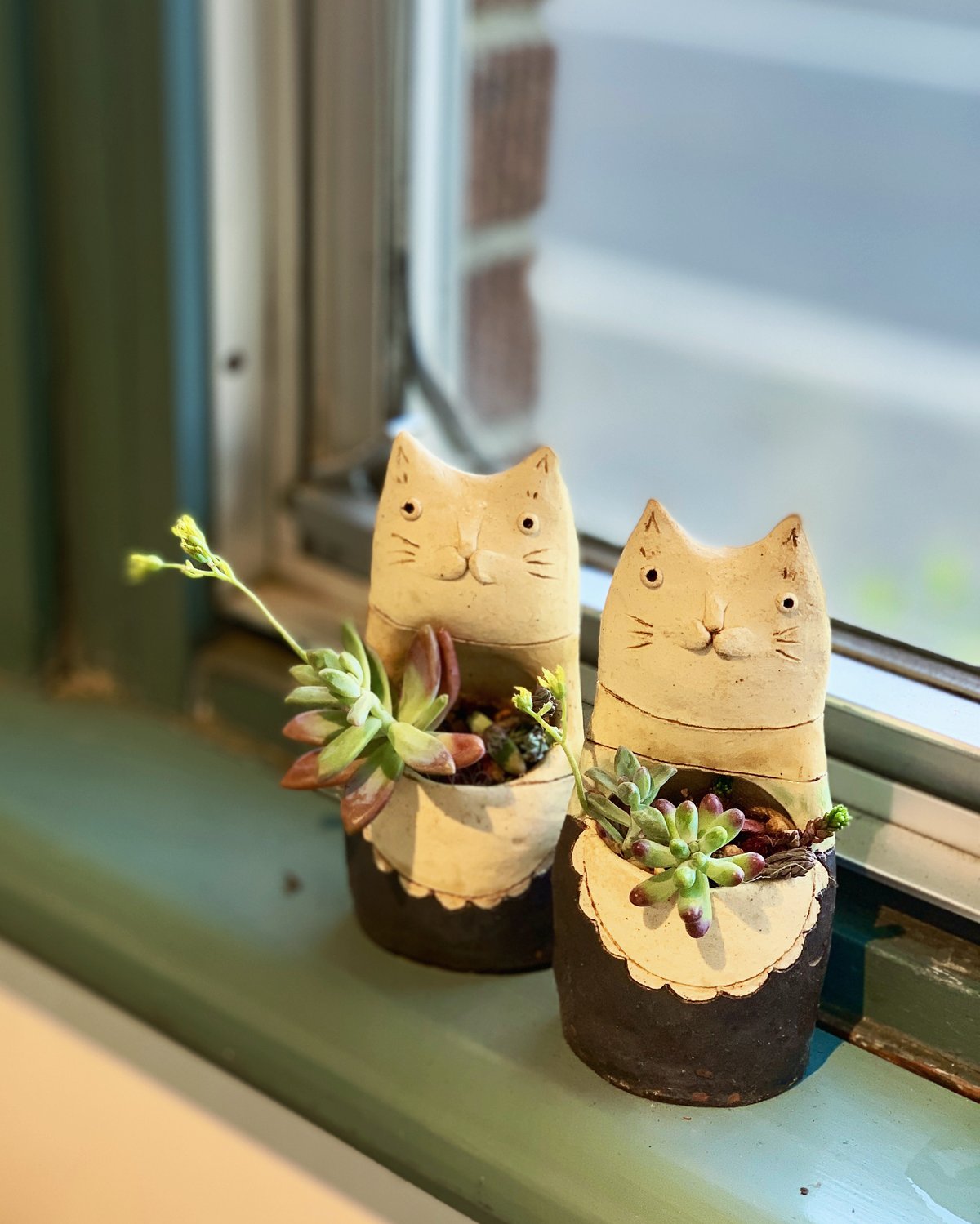 猫の絵　花 hq720.jpg?sqp=-