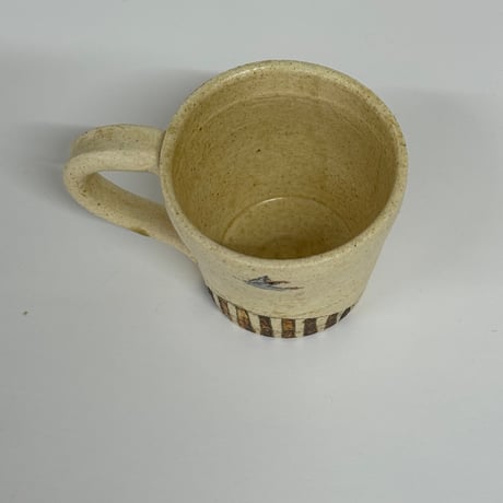 マグカップ　cu001209